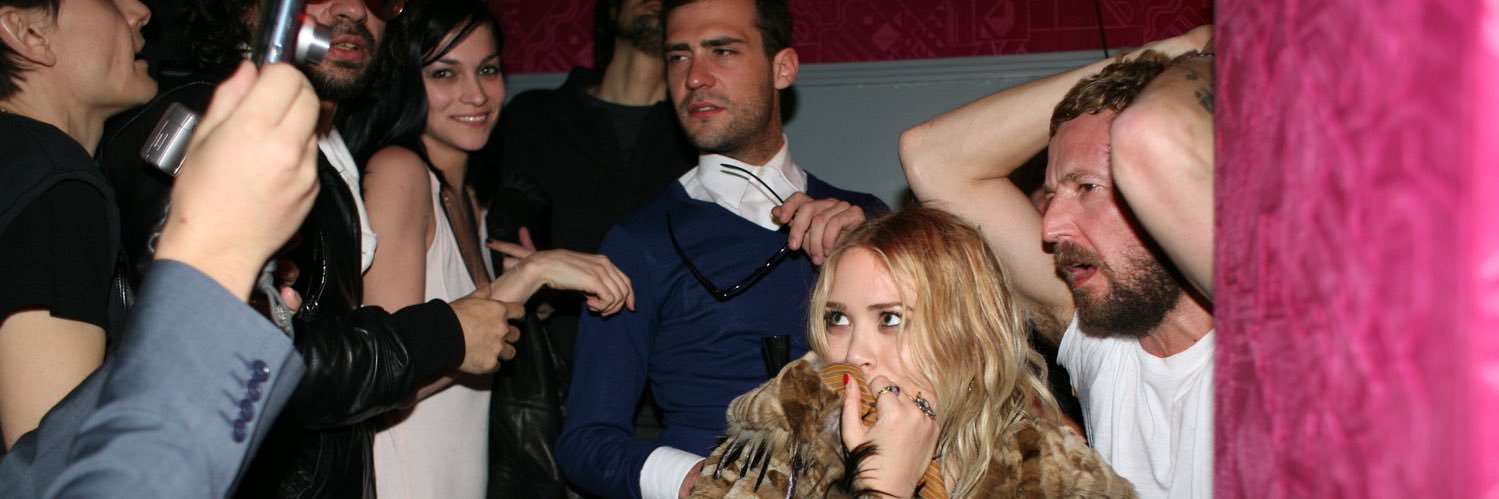 •”'s banner