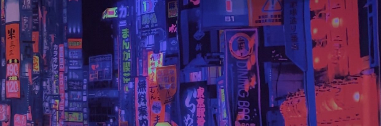 Jason_Hua_'s profile banner image