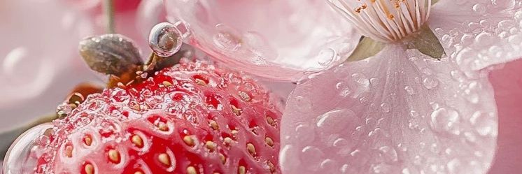Lv_____815's profile banner image