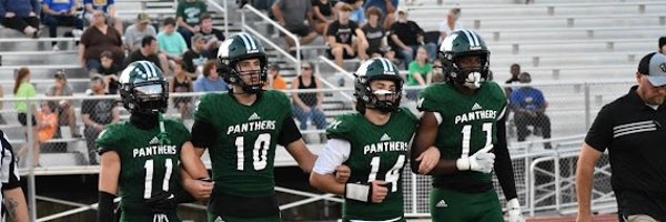 Clifffb11 Profile Banner