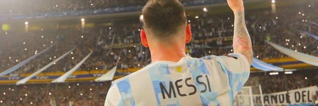 leoprofe99's profile banner image