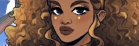 PrincessPisces 💡 banner