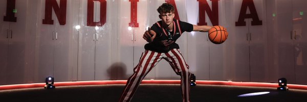 ChaseBran3 Profile Banner