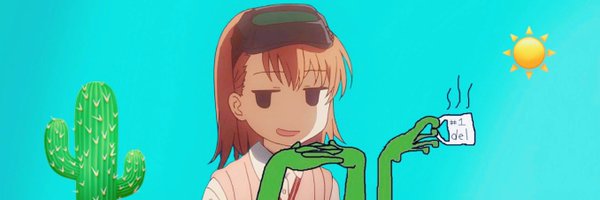 DelGroyp Profile Banner