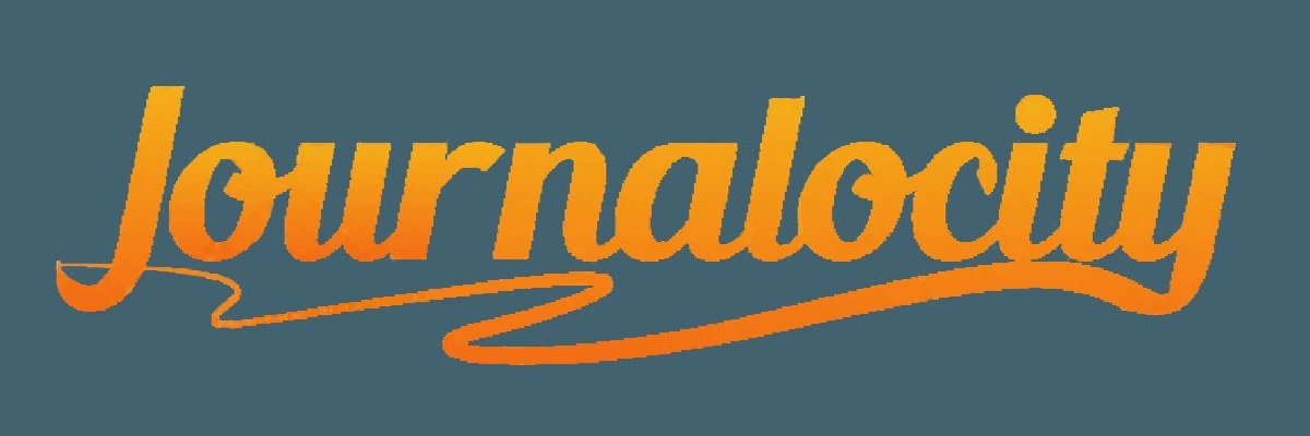 Journalocity1's profile banner image