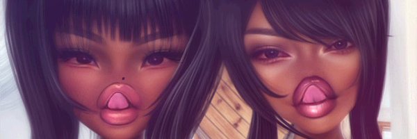 bbtrickstar Profile Banner