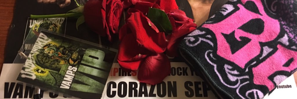 meeme666's profile banner image