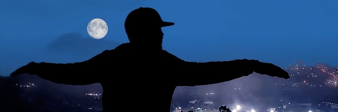 DonDali13's profile banner image