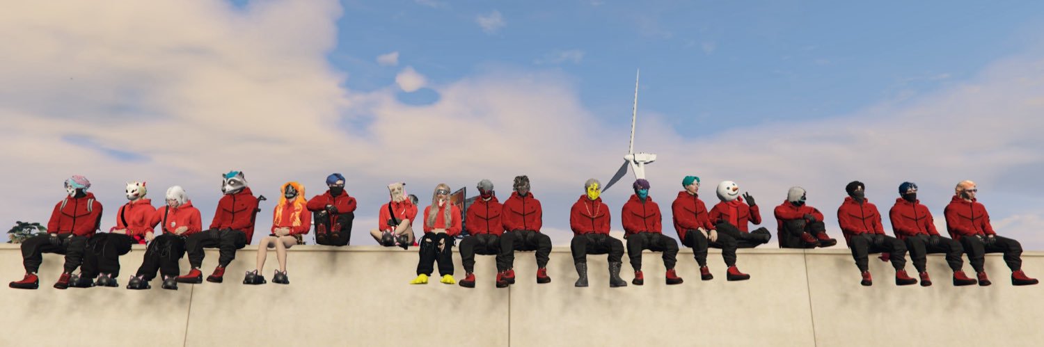 k_h__00's profile banner image