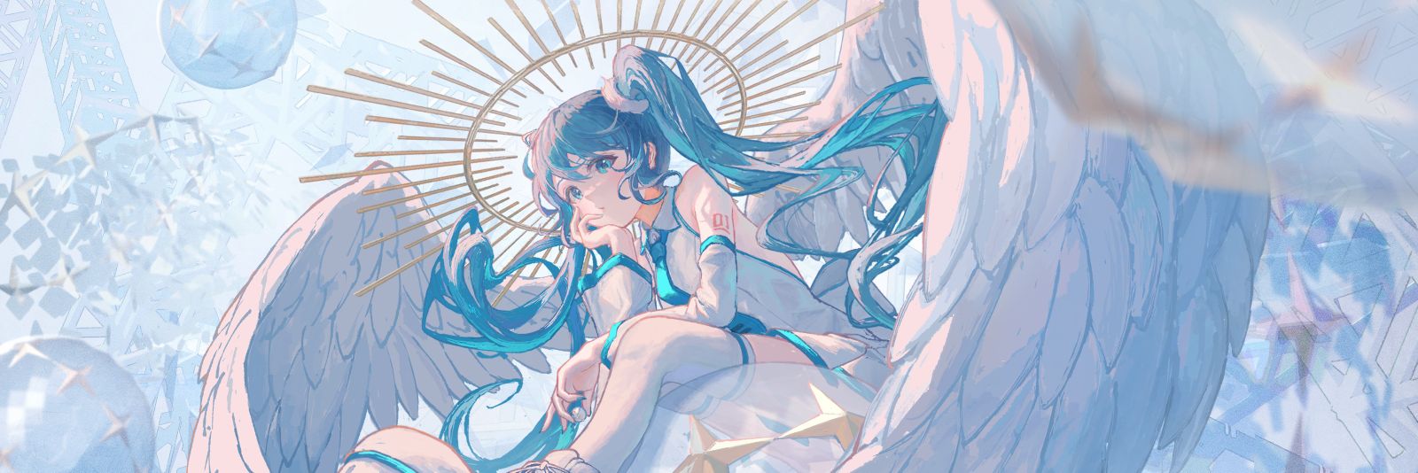 碳烤翻车鱼 banner
