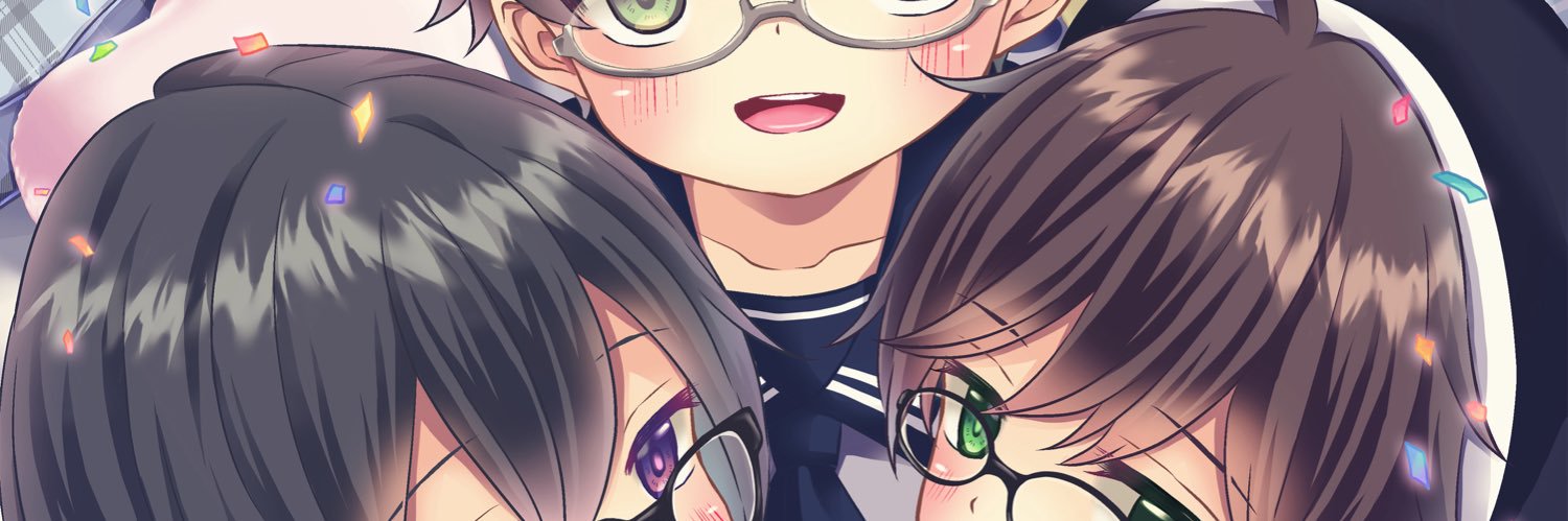 ヒロキ banner