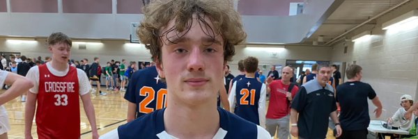 alex__franson Profile Banner