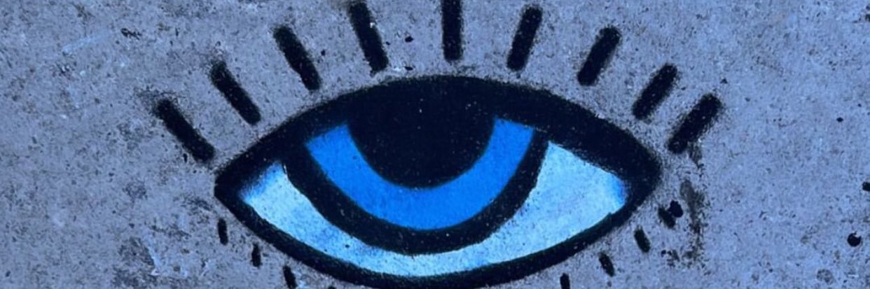 Belmive's profile banner image