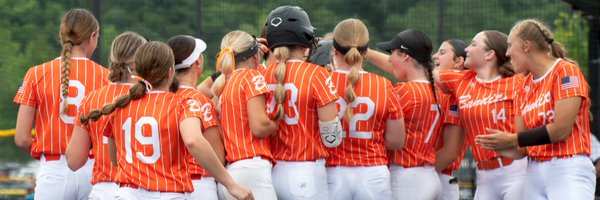 piperlewis15151 Profile Banner