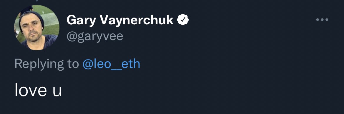 leo__eth's profile banner image