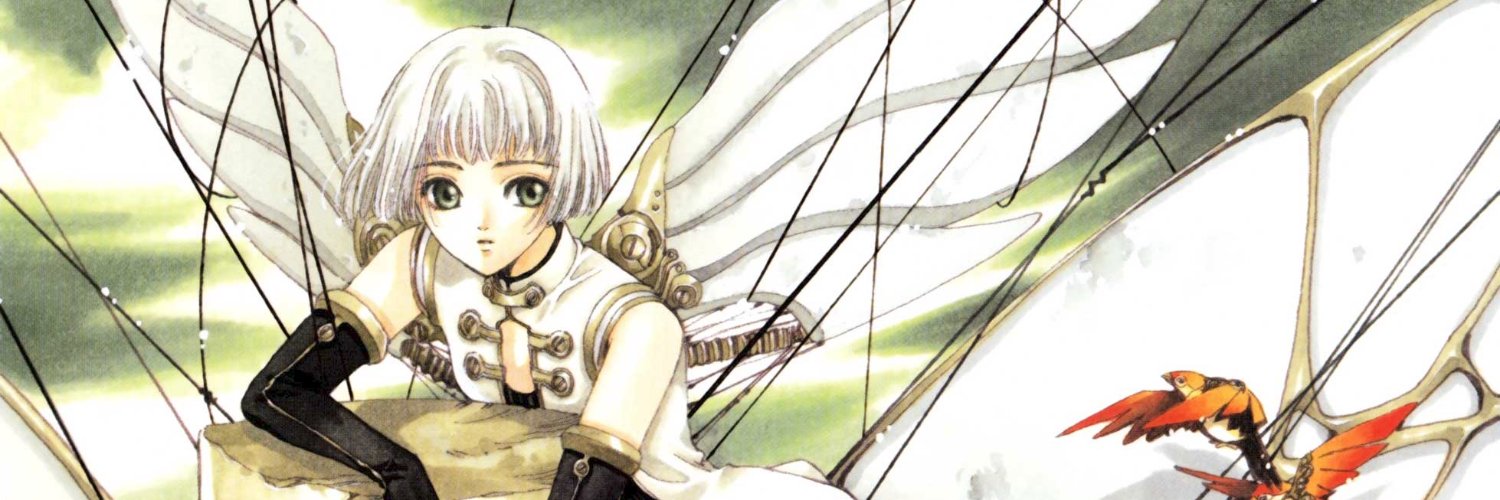 jodi 🪽💿 banner