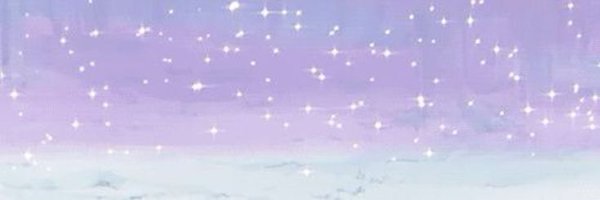 systemwho Profile Banner