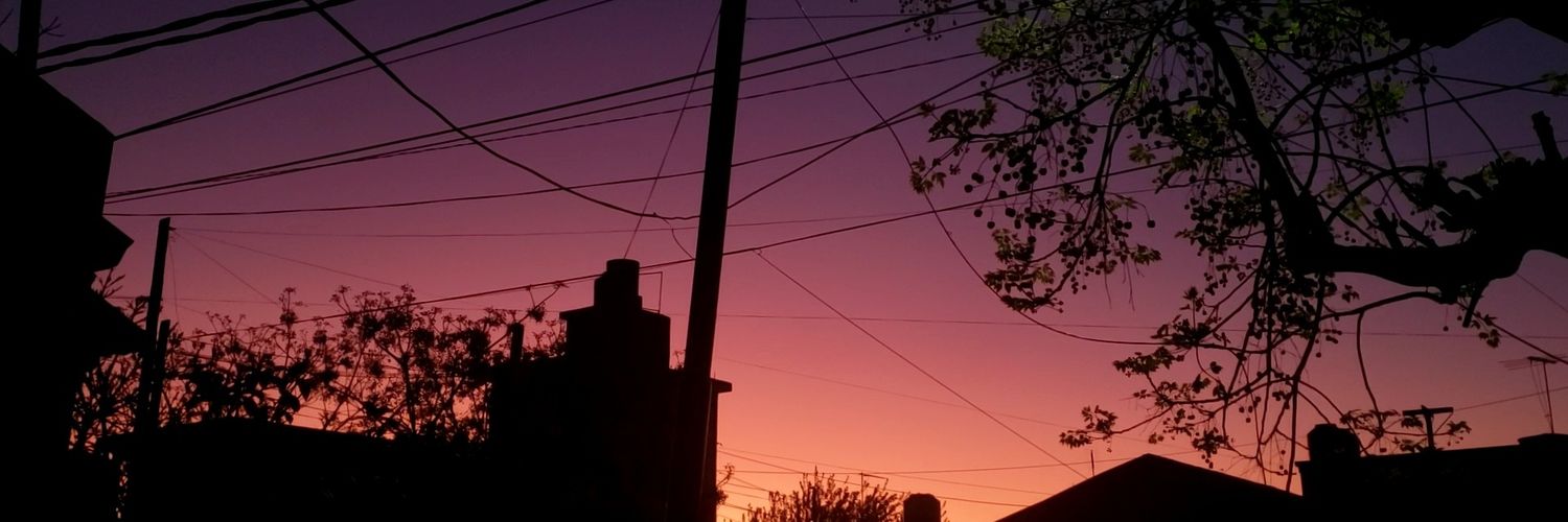 nfunes's profile banner image