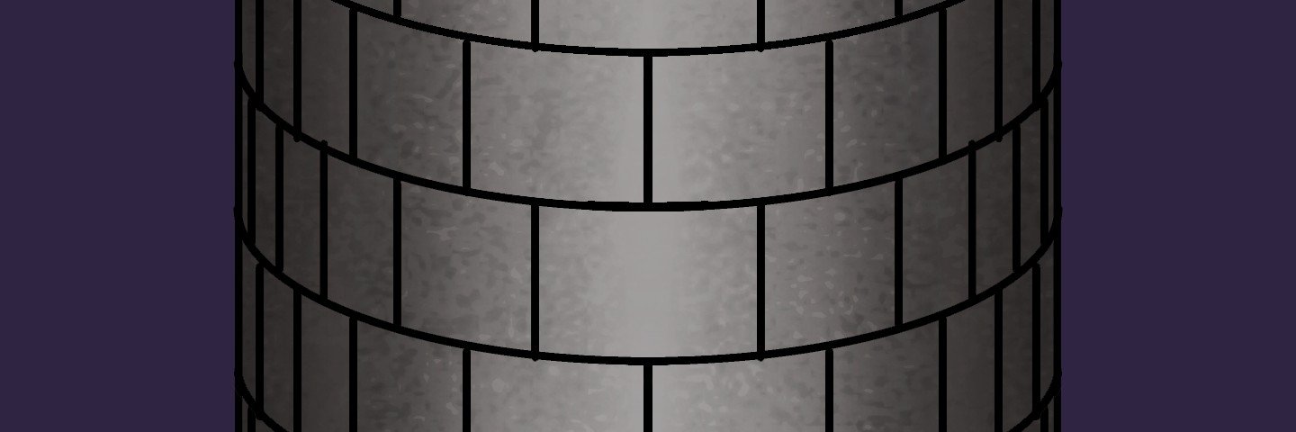 GermCaza's profile banner image