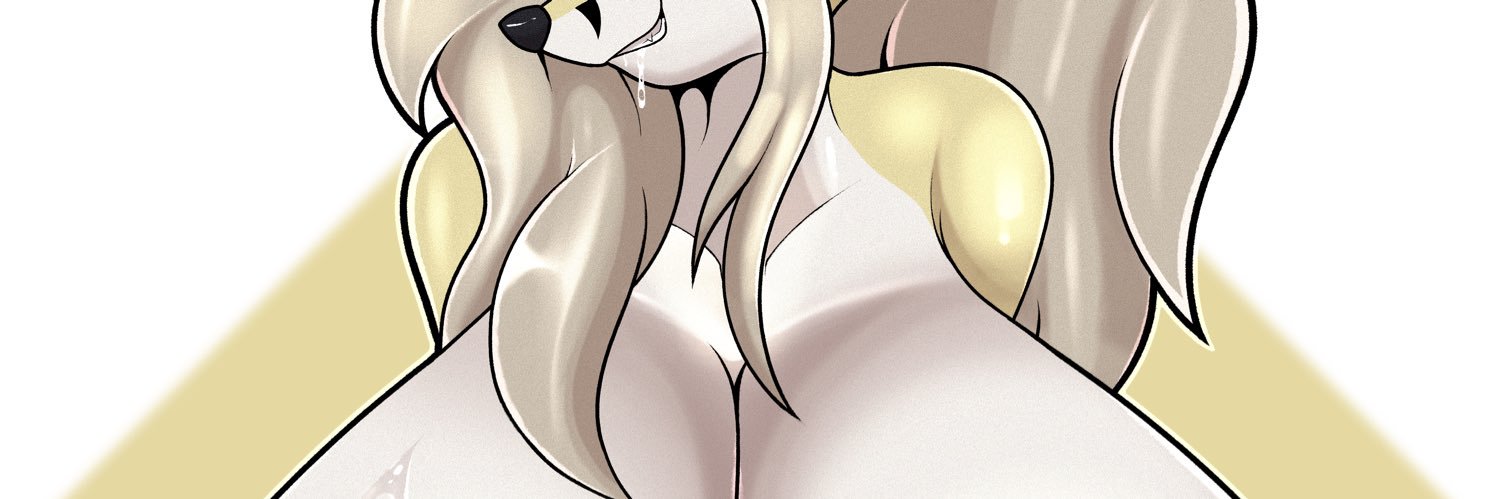 FF_1Lewds 🔞 banner