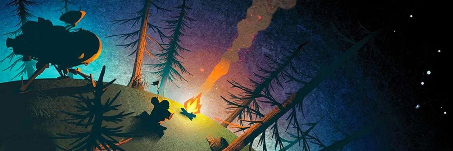 Emre Çubukcu banner