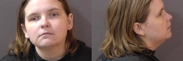 Megan Stoner Chronicles banner