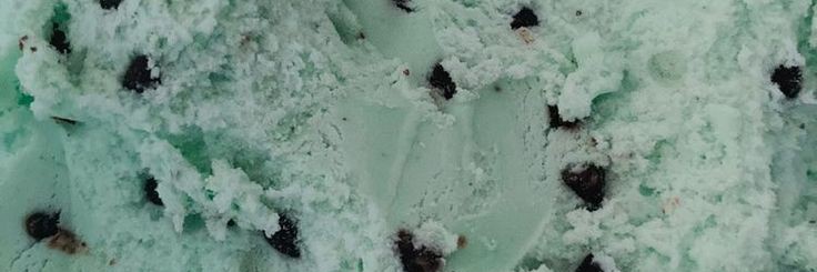 ✮𝐂𝐡𝐨𝐜𝐨-𝐜𝐡𝐚𝐧 ♡ banner