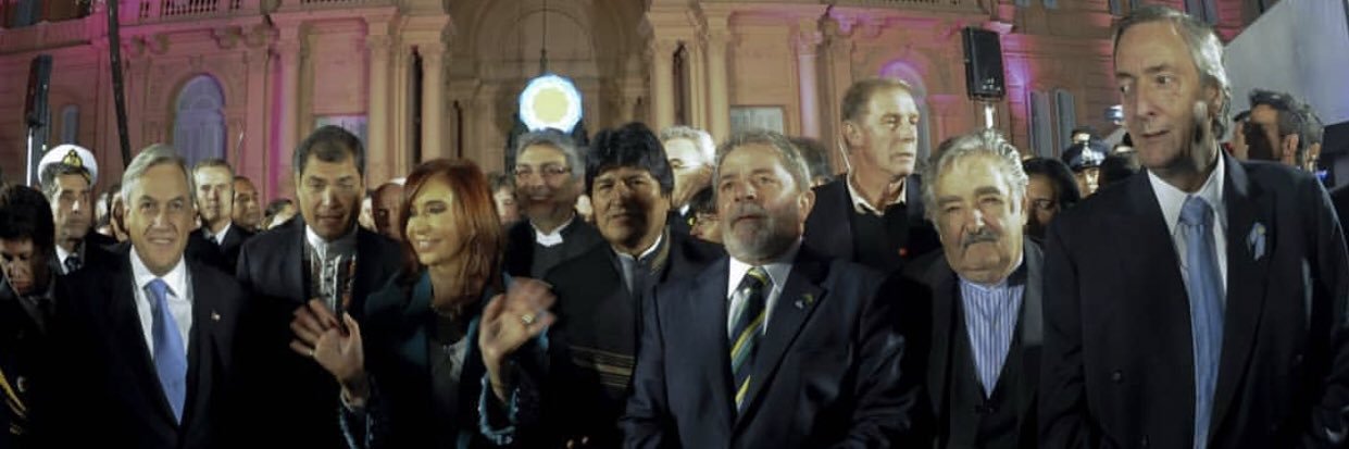 fermin_pacheco's profile banner image