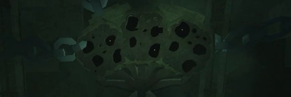 starfieldveldt Profile Banner