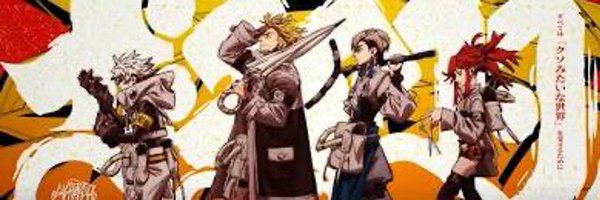 trafalgarsr Profile Banner