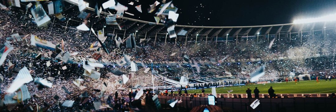 luchooo banner