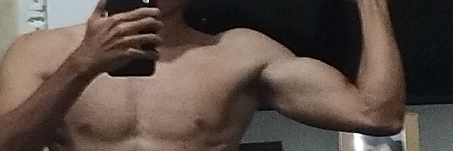 psiuwolf's profile banner image