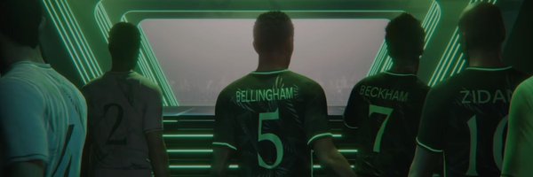 TS7Boosting Profile Banner