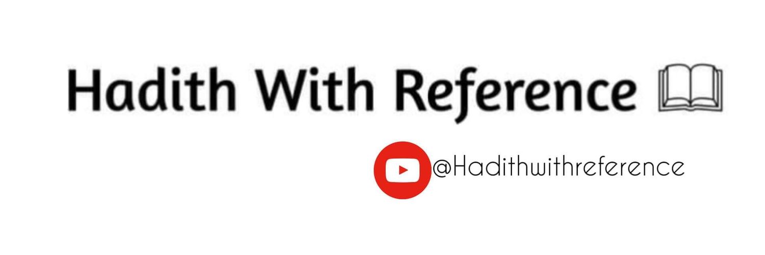 HadithWR's profile banner image