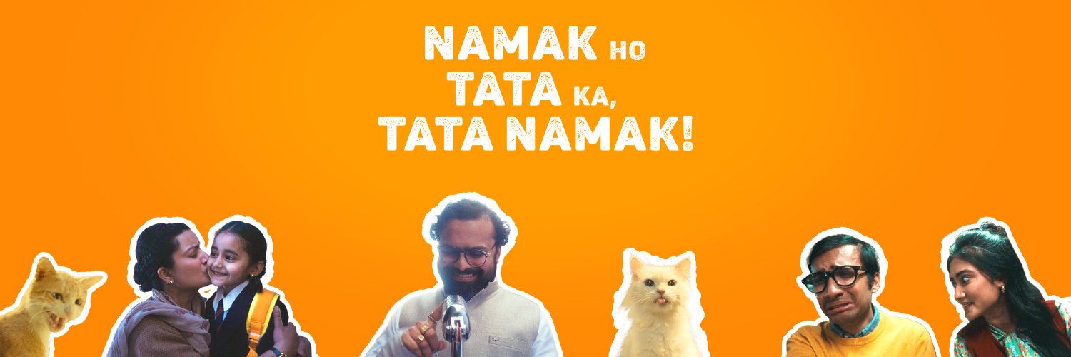 _deshkanamak's profile banner image