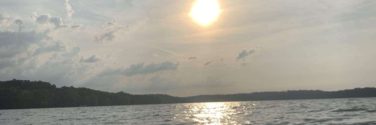 Mkay_C's profile banner image