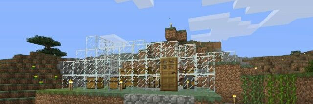 k_kamai's profile banner image