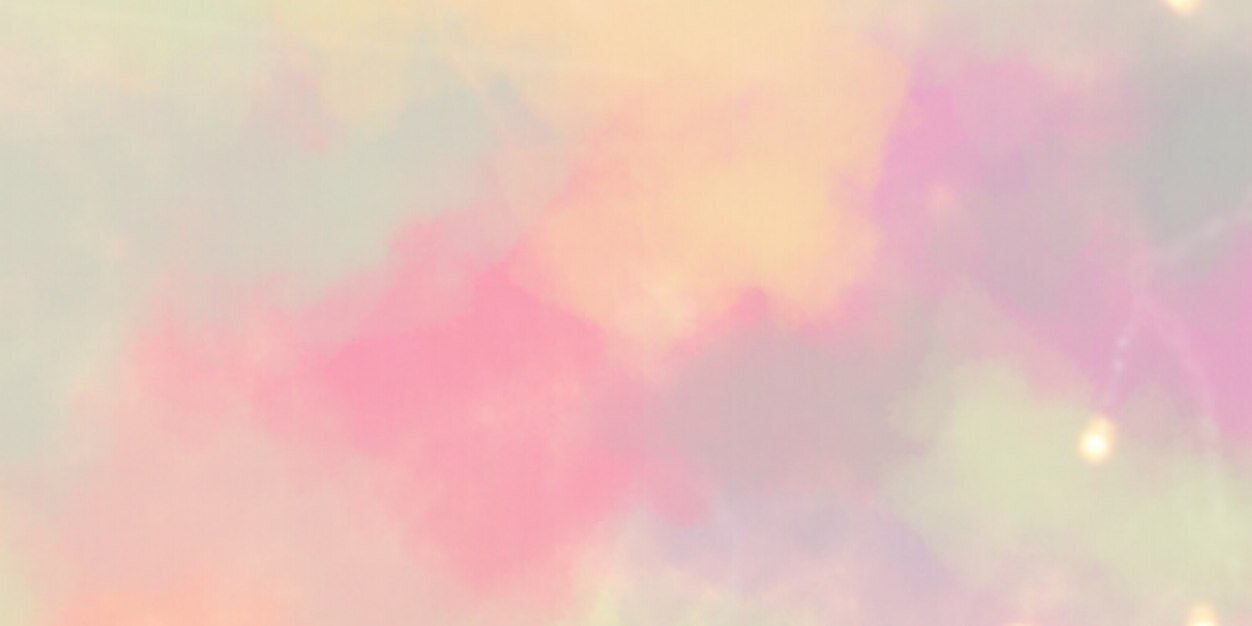 ellebasi123's profile banner image