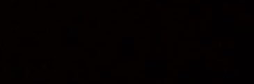 S3RG banner