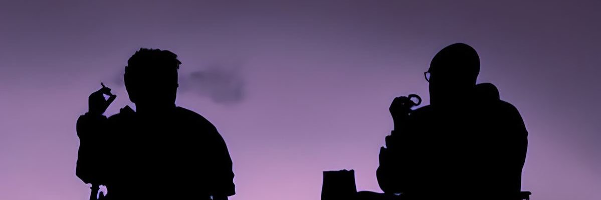 julilietaa's profile banner image