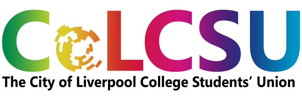 CoLCSU's profile banner image