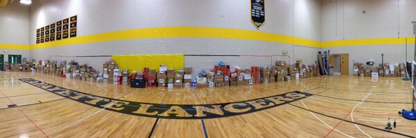 LHS24Principal Profile Banner