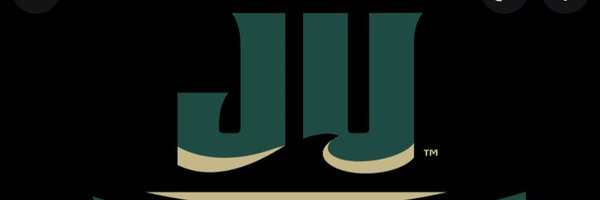 Coach_Pierce5 Profile Banner