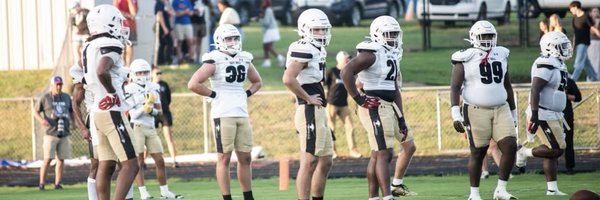 Micahm_2 Profile Banner