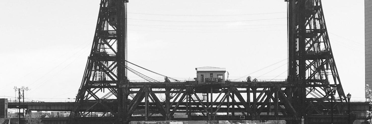 Matty Action banner