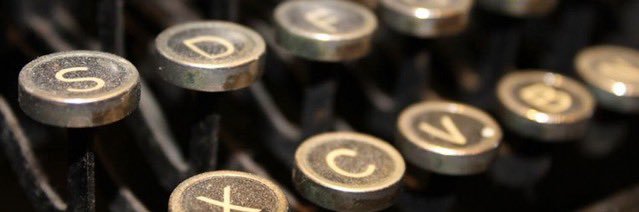 Amy Lynn Smith banner