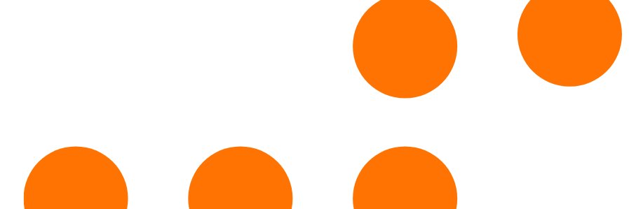 Anne Wallestad banner