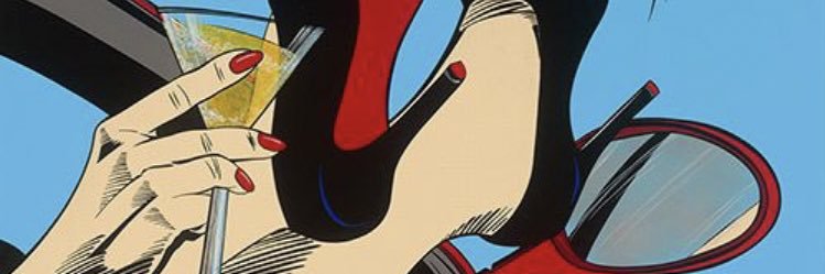Churchiee_'s profile banner image