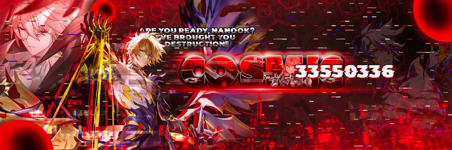 ShatterSpirit's profile banner image