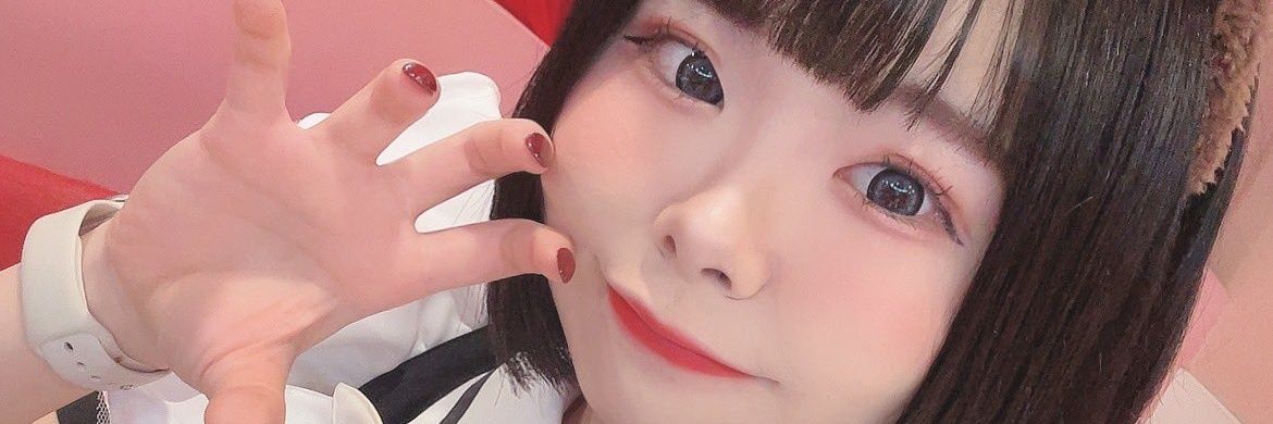 まふるのソヒョン⛄️♥️ banner